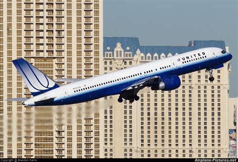 <strong>JetBlue</strong> offers <strong>flights</strong> to 90+ destinations with free inflight entertainment, free brand-name snacks and drinks, lots of legroom and award-winning service. . United airlines flights to vegas